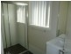 27 Finsbury Cres, Ropes Crossing NSW 2760