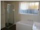 27 Finsbury Cres, Ropes Crossing NSW 2760