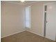 27 Finsbury Cres, Ropes Crossing NSW 2760