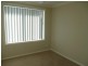 27 Finsbury Cres, Ropes Crossing NSW 2760