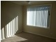 27 Finsbury Cres, Ropes Crossing NSW 2760