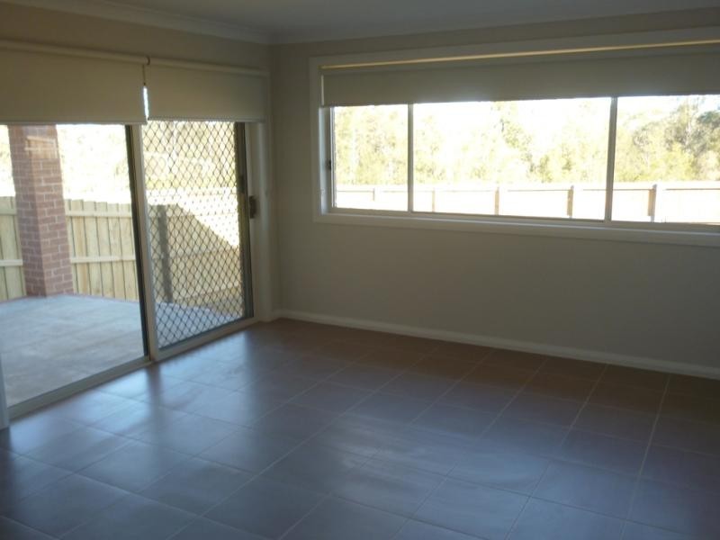29 Young Cct, Elderslie NSW 2570