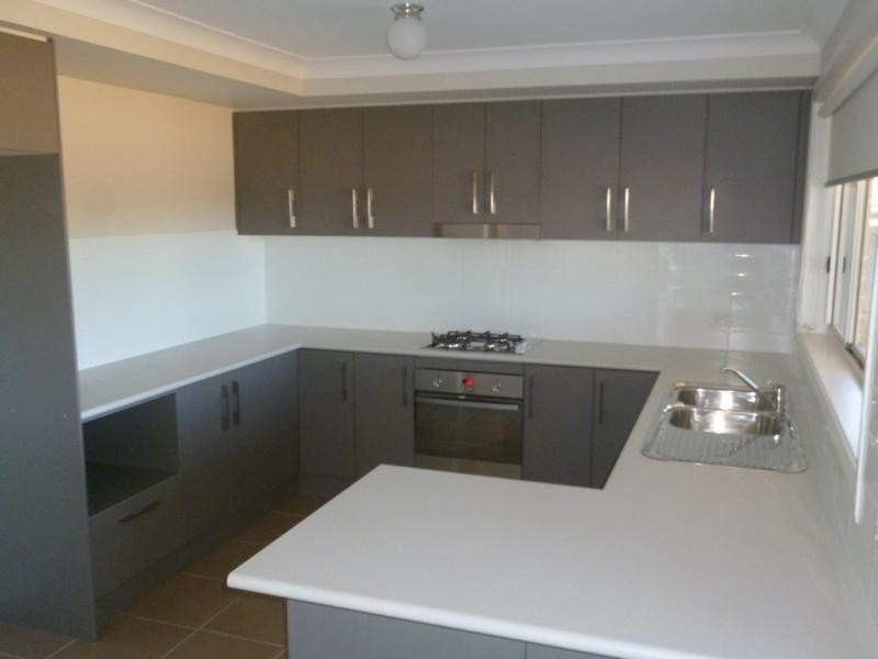 29 Young Cct, Elderslie NSW 2570