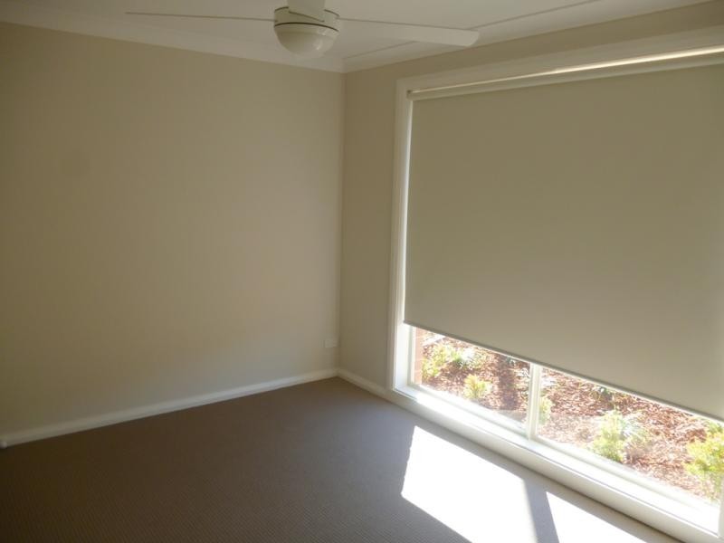 29 Young Cct, Elderslie NSW 2570