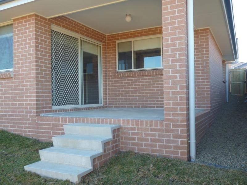 29 Young Cct, Elderslie NSW 2570