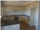 31 Young Cct, Elderslie NSW 2570
