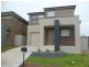 Lot 113 Affleck Gdn, Middleton Grange NSW 2171
