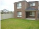 Lot 113 Affleck Gdn, Middleton Grange NSW 2171