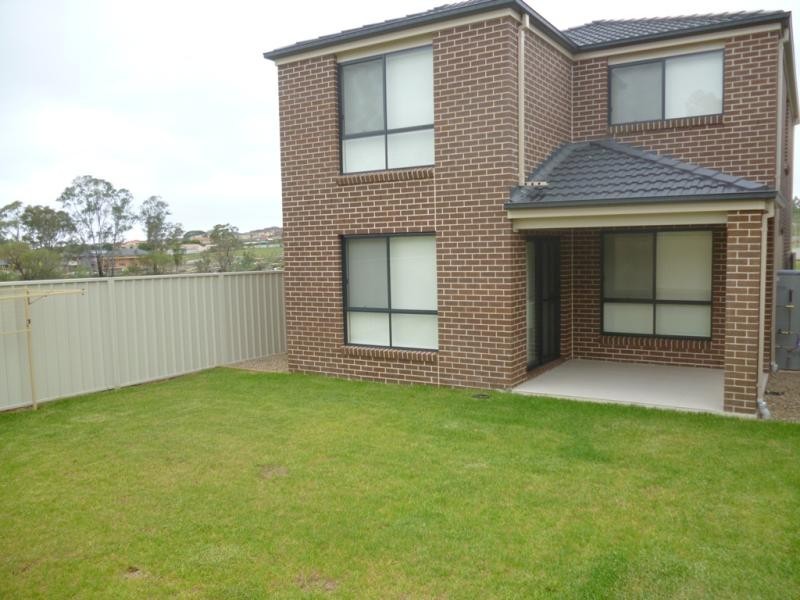 Lot 113 Affleck Gdn, Middleton Grange NSW 2171
