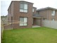Lot 113 Affleck Gdn, Middleton Grange NSW 2171