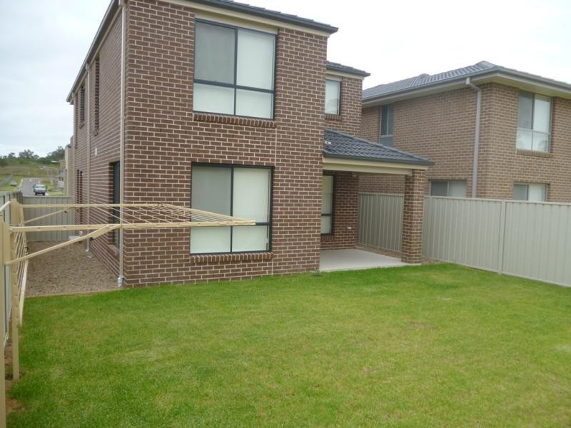 Lot 113 Affleck Gdn, Middleton Grange NSW 2171