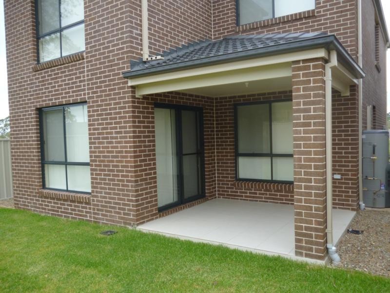 Lot 113 Affleck Gdn, Middleton Grange NSW 2171