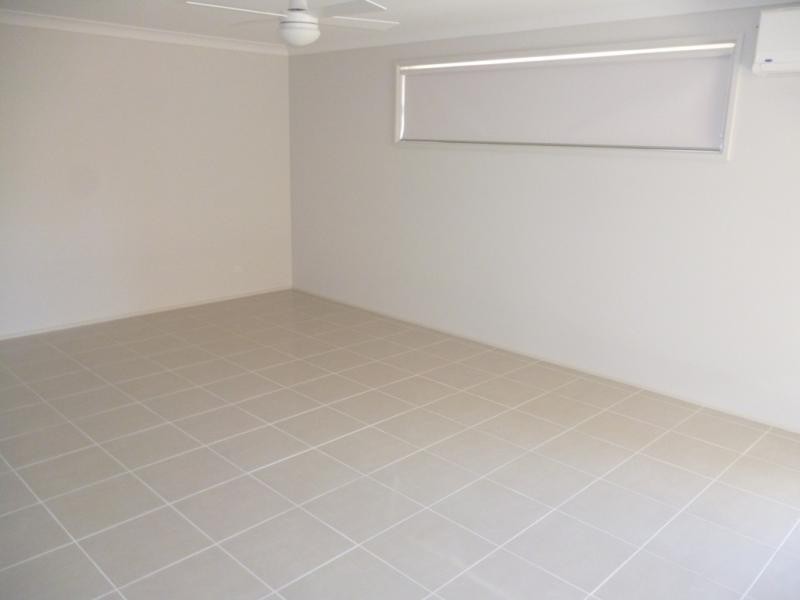 Lot 113 Affleck Gdn, Middleton Grange NSW 2171