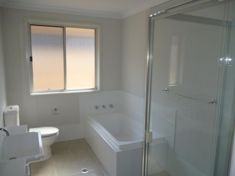 Lot 113 Affleck Gdn, Middleton Grange NSW 2171