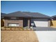 27 Young Cct, Elderslie NSW 2570