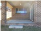 27 Young Cct, Elderslie NSW 2570
