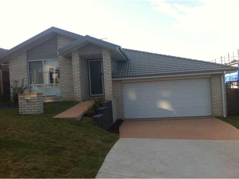 3 Tuga Way, Pemulwuy NSW 2145