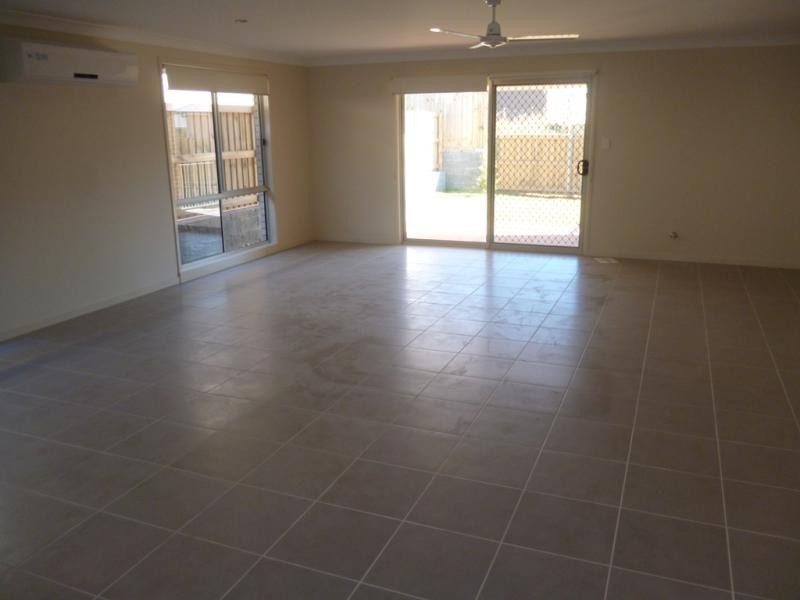 3 Tuga Way, Pemulwuy NSW 2145