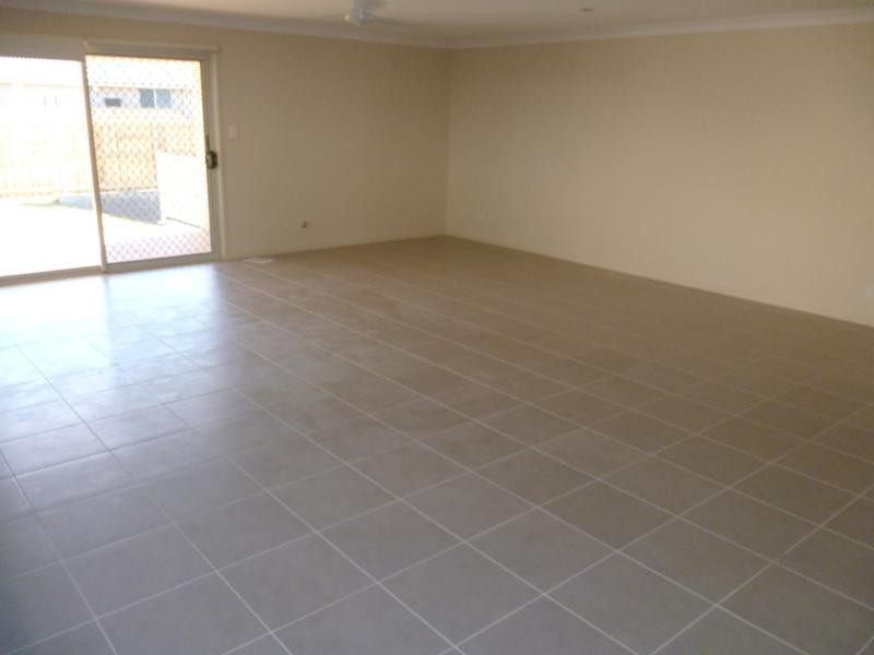 3 Tuga Way, Pemulwuy NSW 2145