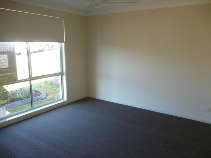 3 Tuga Way, Pemulwuy NSW 2145