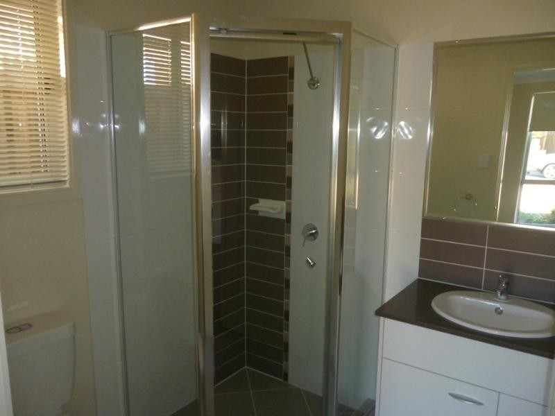 3 Tuga Way, Pemulwuy NSW 2145