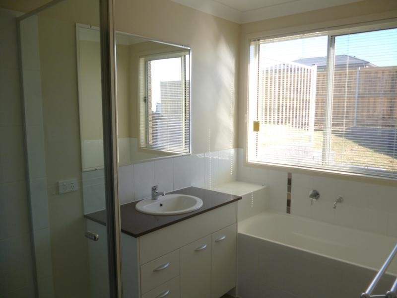 3 Tuga Way, Pemulwuy NSW 2145