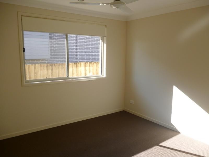 3 Tuga Way, Pemulwuy NSW 2145