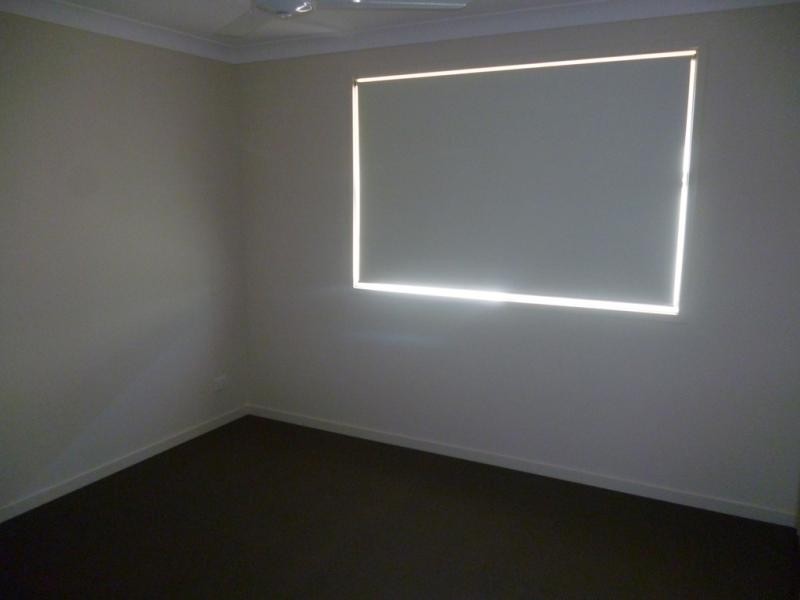 3 Tuga Way, Pemulwuy NSW 2145