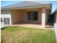 3 Tuga Way, Pemulwuy NSW 2145