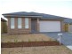 4 Asimus Cct, Elderslie NSW 2570