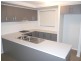 4 Asimus Cct, Elderslie NSW 2570