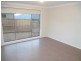 4 Asimus Cct, Elderslie NSW 2570