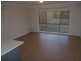 4 Asimus Cct, Elderslie NSW 2570