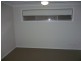 4 Asimus Cct, Elderslie NSW 2570