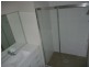 4 Asimus Cct, Elderslie NSW 2570