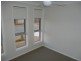 4 Asimus Cct, Elderslie NSW 2570