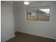 4 Asimus Cct, Elderslie NSW 2570