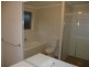 4 Asimus Cct, Elderslie NSW 2570