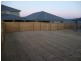4 Asimus Cct, Elderslie NSW 2570