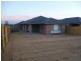 4 Asimus Cct, Elderslie NSW 2570