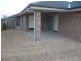 4 Asimus Cct, Elderslie NSW 2570