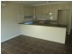 26 Young Cct, Elderslie NSW 2570