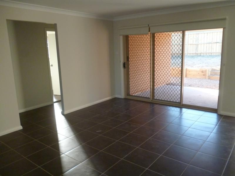 26 Young Cct, Elderslie NSW 2570
