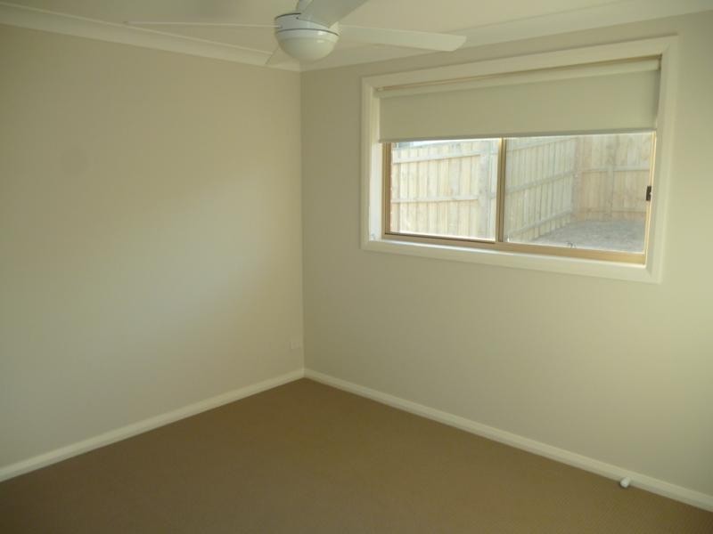 26 Young Cct, Elderslie NSW 2570