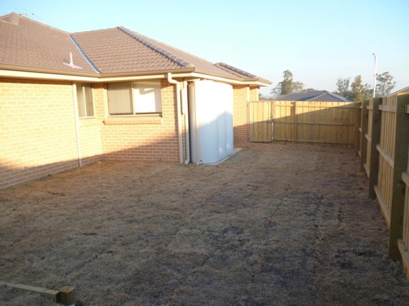 26 Young Cct, Elderslie NSW 2570