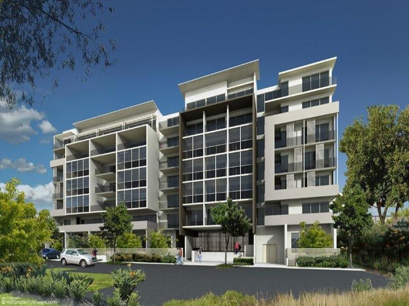 G507/9-11 Wollongong Rd, Arncliffe NSW 2205