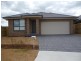 6 Asimus Cct, Elderslie NSW 2570