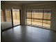 6 Asimus Cct, Elderslie NSW 2570