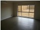 6 Asimus Cct, Elderslie NSW 2570