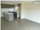 6 Asimus Cct, Elderslie NSW 2570